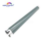 Upper Fuser Roller For Ricoh MP401 SP4510 SP4510DN SP4510SF SP4520DN IM430 IM350