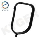 Engine Coolant Outlet Gasket LR038760 LR025021 C2D26535 For Land Rover