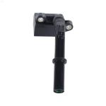 Best Ignition Coil OE 2769060501 for Mercedes-Benz C 350 4-matic 204.088 Engine