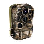 30mp 100ft Night Vision Hunting Camera Motion Sensor Wildlife 0.3S Trigger Speed