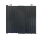 Tri Band 900 1800 2100MHz Digital Band Selective Repeater Customized for signal