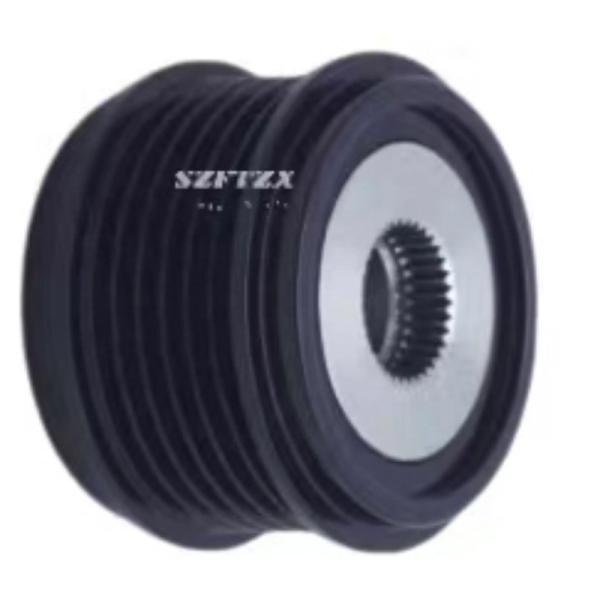 Engine 2.0 Applicable Vehicle Clutch Pulley 535027610 920135 1000555 1001135 for