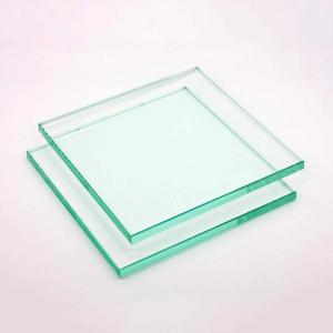 Wholesale Triple Glazed 10mm Float Glass Acrylic Plexiglass Mirror Architectural Metal from china suppliers