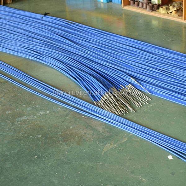 33C Morse Cable Marine Engine Push Pull Control Cable Boat Steering Outboard Engine Cable Used for Vessel