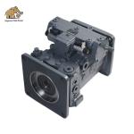 A4VG Series Rexroth Replacement Parts R902196346 A4VG180EP4D132R-NZD02F691SP