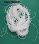 Medical High Temperature Silicone Tubing 1.1 X2.0 Small Diameter