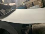 JIS G3313 0.9mm 1000mm EGI Sheet Hot Dipped Galvanized Steel Sheet