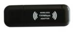 WiFi USB Adapter GWF-3A33