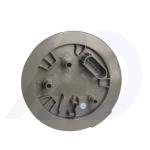 4F0 919 051 H Fuel Pump Sender Unit For Audi A6 C6 A6L 2005 2012