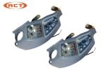 YA00015551 4411757 Replacment Excavator Monitor For EX200-5 Standard Packing