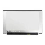Industrial Notebook 13.3 30 Pin Screen 1920*1080 Boe Original Lcd Module Narrow