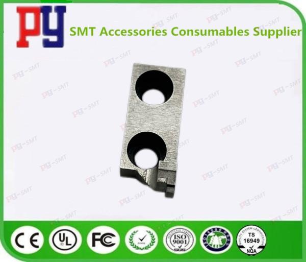 PANASONIC AI PART FIXED CUTTER X004-059G SMT Accessories Series Replacement