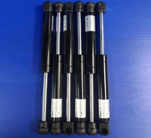 Wholesale Safety Door Support Rod Machinery Spare Parts J67191010A FC38-900083 SM320 321 from china suppliers