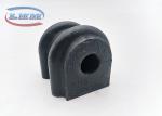 Auto Parts Car Rubber Stabilizer Bar Bushing For Hyundai IX35 Sonata Tucson