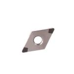 Standard CBN Blade CNGA120402 Single Edge Turning Blade