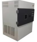 Custom Temperature Stability Chamber Temp Humidity Chamber Environmental Test