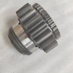Haowo Faw Jiefang Dongfeng Fast Transmission Assembly 10JS90A-1707030 Drive Gear