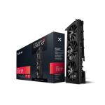 XFX RX 5700XTRX 6700XT 8GB Gaming Graphics Card Dual Fan