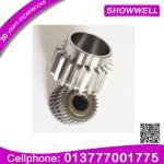 Standard and Special Steel Spur Gear for Transmission Planetary/Transmission