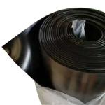 Anti Vibration and Temperature Resistant EPDM Rubber Sheet for Manufacturing -30