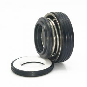 China SB Type Auto Cooling Water Pump Seal NBR Material on sale