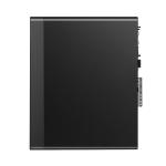 Lenovo Tower WorkStation k-c1 Commercial Desktop Computer Host with 300W Power