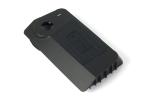 In Car Wireless Charger with qi For Jeep Cherokee fast chargers 10W in car