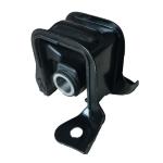 Front Rubber Engine Mounts 50840-SV4-980 Old Model Honda Accord 1994-1997 2.2 MT