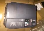 Electric Mitsubishi Frequency Converter 60hz To 50hz 3 Phase FR-E740-15K-CHT