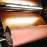 Customized RF Shielded Doors Copper Type Li-ion Battery On Request Coil Length
