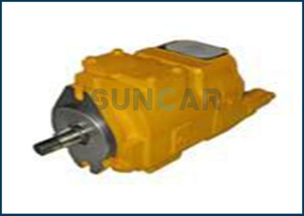 CA8J0498 8J-0498 8J0498 Pump GP Piston For C-A-T 12G , 130G , 140G , 160G Best