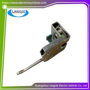 Wholesale Lock Block Inside The Door Lock And Handle For LVTONG Electric Sightseeing Vehicle Components from china suppliers