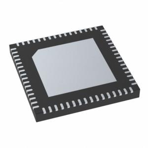 Wholesale TUSB8042RGCT from china suppliers