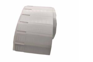 Wholesale IMPINJ ALIEN Flexible PET UHF Label Sticker Tag Passive With Read Distance 8meters from china suppliers