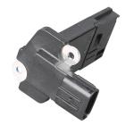 22204-75030 Mass Air Flow Sensor For Lexus GX LX TOYOTA 4 RUNNER 2002-2009