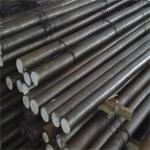 Class/Grade S43000/S41008/S41000/S42000 Carbide Rod for Producing Endmills and