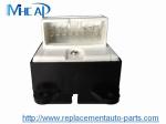 Electric Auto Power Window Switch , Window Lifter Switch 84820-60090 84820-AA011