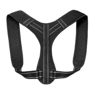 Wholesale new design hot sell posture corrector brace for men and women from china suppliers