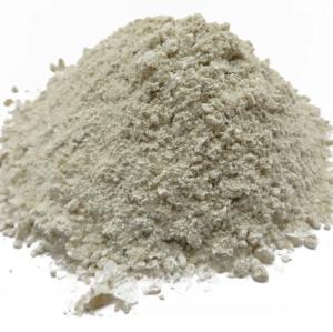 Wholesale Refractory Cement for Industry Kiln Lining 0.1-0.3% CrO Content 0.3-15% SiO2 Content from china suppliers