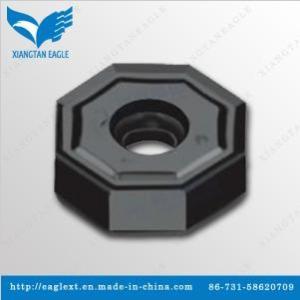 Wholesale CNC Face Milling Blades and Inserts (ONHU-PM) from china suppliers