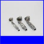 lemo 1S FFA ERA male female audio jack connector