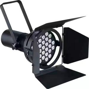 Wholesale CRI 93 7500K LED Stage Lighting System Projection Surface Light from china suppliers