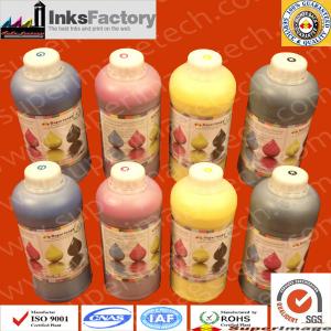 China Low Solvent Ink for Seiko 64s/100s (SI-MS-LS2419#) on sale