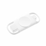 Magnetic Apple Watch Wireless Charger Iwatch Wireless Charging DC5V 0.5A
