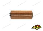 Auto Engine Parts Car Oil Filters OEM A 278 180 00 09 For Mercedes Benz
