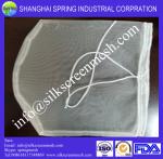 100% Nylon filter mesh JPP56 White nylon mesh nylon filter fabric