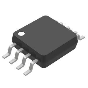 Wholesale LP2975AIMM-3.3 from china suppliers