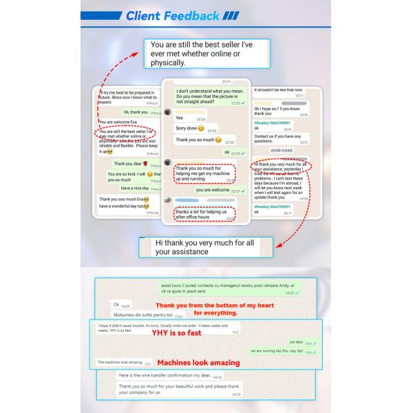 360 Vr Simulator Roller Coaster 9d Vr Chair Virtual Reality Flight Simulator Single Player