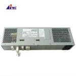 ATM Machine Parts Diebold 5500 Switching Power Supply 400W 49247846000A