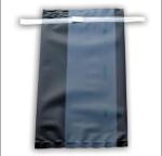 STETILE SAMPLING TWIRLEM BAG, STERILE BAG, ALLA FRANCE OMEGA Cole-Parmer SAINT
